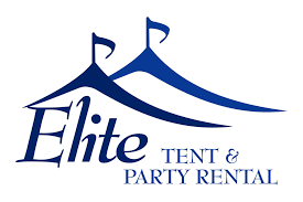 Elite Tent And Party Rental