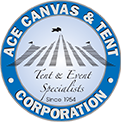 Ace Canvas & Tent