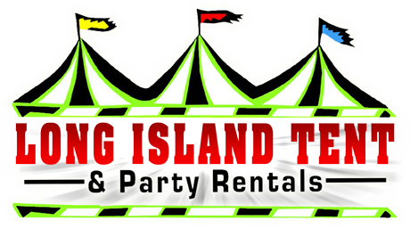 Long Island Tent & Party Rentals