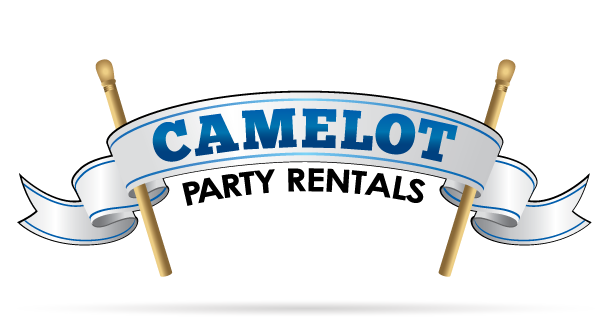 Camelot Party Rentals, Inc.